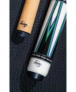 PERI P-LA01 - Chuyên gậy Bida chính hãng giá tốt