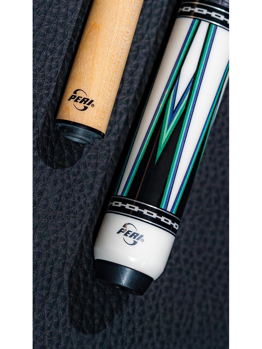 PERI P-LA01 - Chuyên gậy Bida chính hãng giá tốt