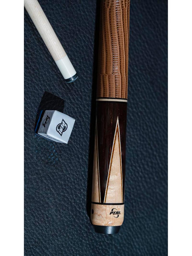 Cơ Peri PS-05 , ngọn P20-S