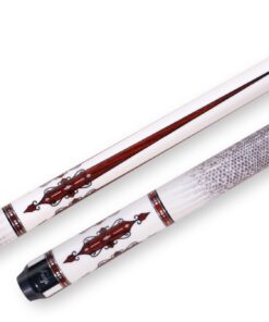 Peri P-T02 12/2025 | Ship Cod Toàn Quốc