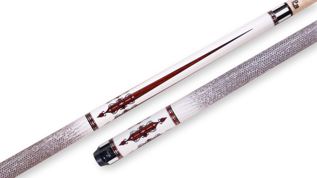 Peri P-T02 12/2025 | Ship Cod Toàn Quốc