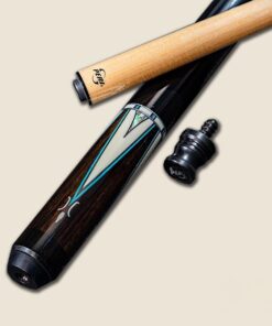 Gậy Bida Peri P-TE02