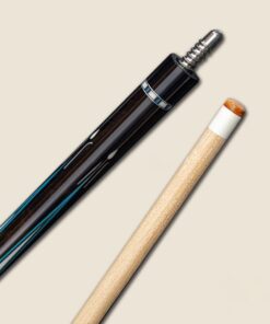 Gậy Bida Peri P-TE02