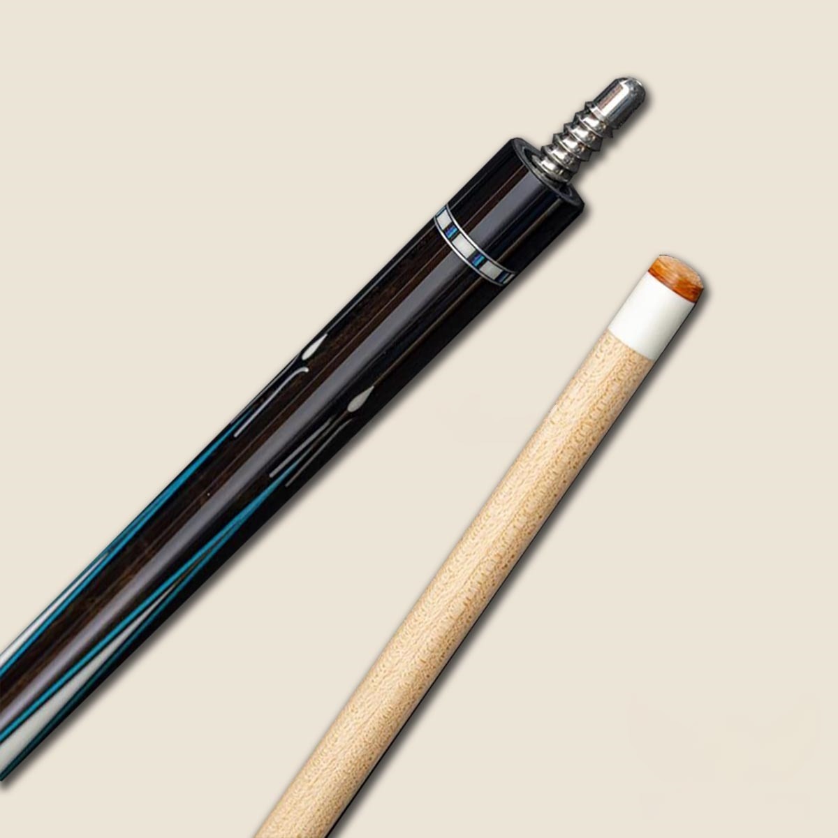 Gậy Bida Peri P-TE02