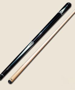 Gậy Bida Peri P-TE02