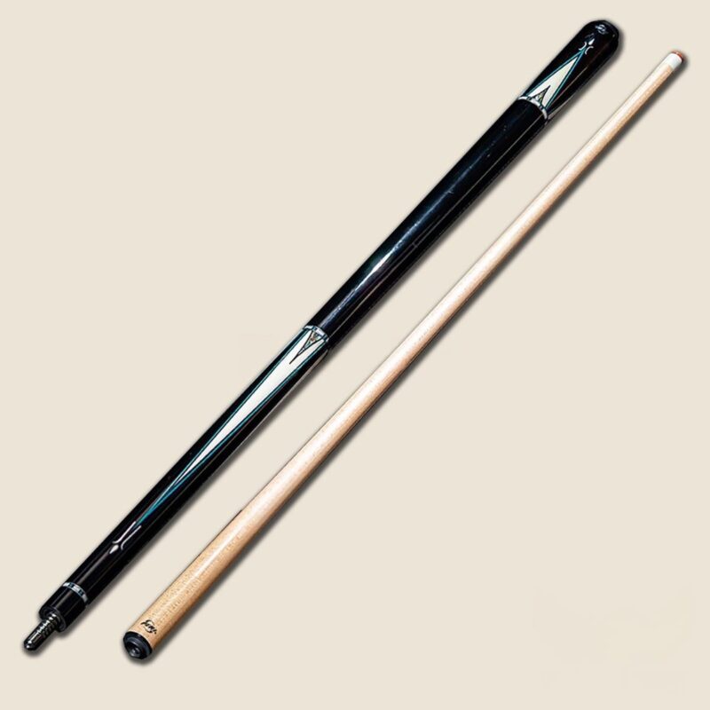 P-TE02 Gậy Bida Peri P-TE02