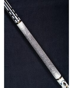 Gậy PERI P-TE04 Ngọn Ghép 12 Mảnh