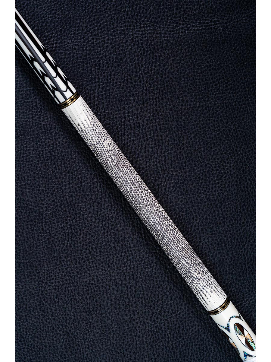 Gậy PERI P-TE04 Ngọn Ghép 12 Mảnh