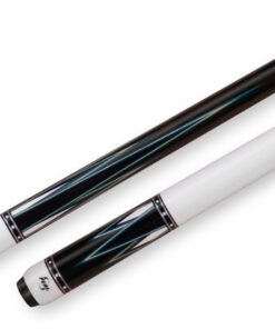 Peri PTE 07 12/2025 | Ship Cod Toàn Quốc