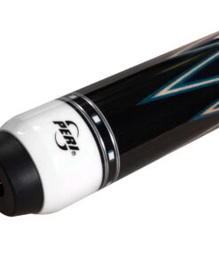 Peri PTE 07 12/2025 | Ship Cod Toàn Quốc