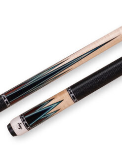 P-TE08 đắt nhất dòng pte PERI