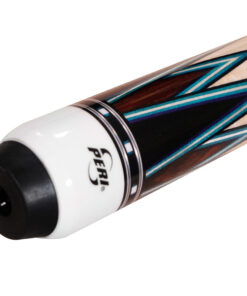 P-TE08 đắt nhất dòng pte PERI