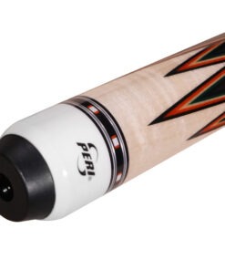 Peri PTE 09 12/2025 | Ship Cod Toàn Quốc