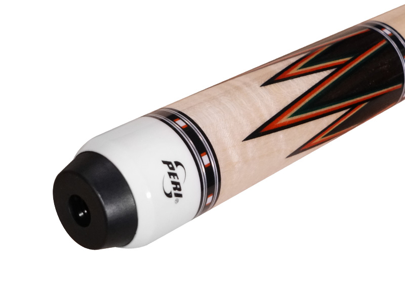 Peri PTE 09 12/2025 | Ship Cod Toàn Quốc