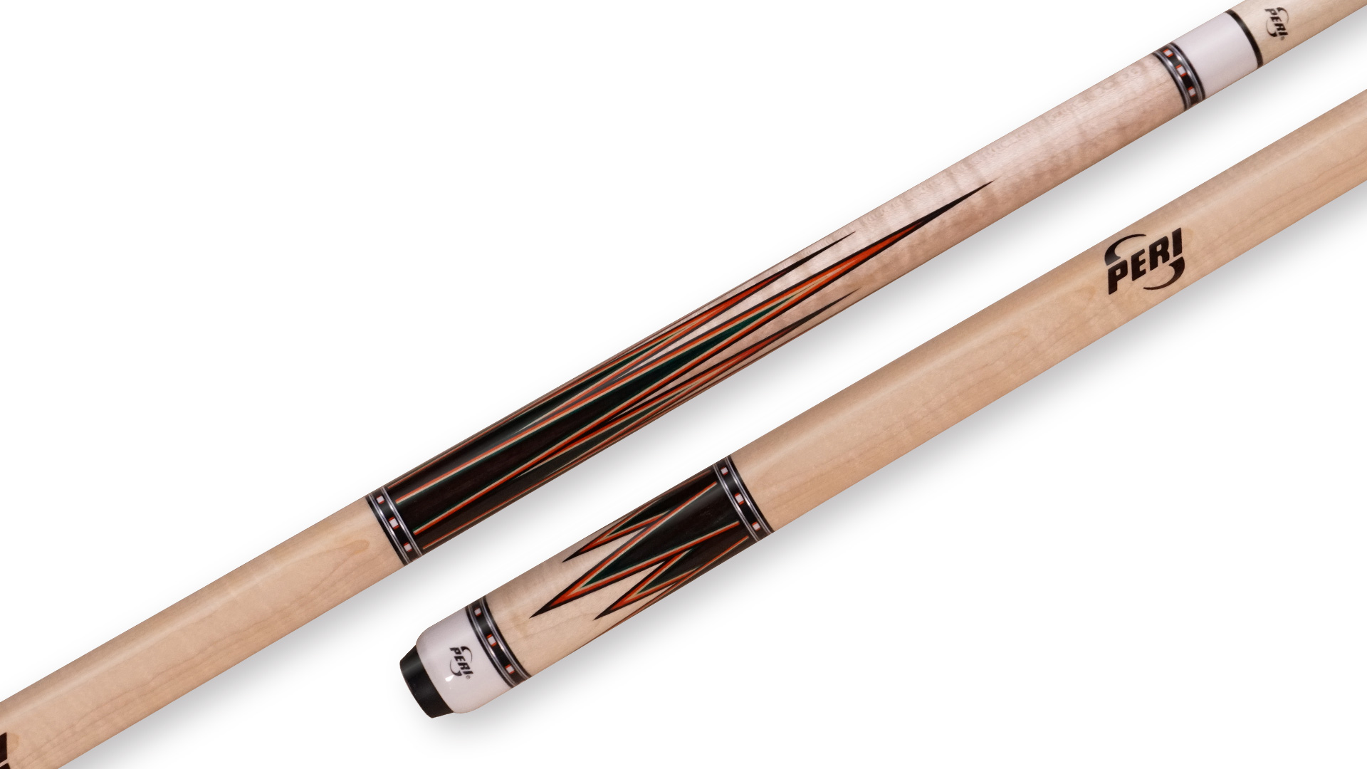 Peri PTE 09 12/2025 | Ship Cod Toàn Quốc