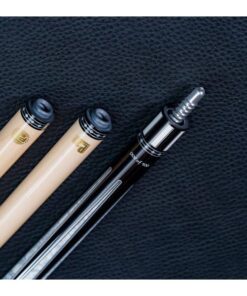 Peri PMX-04 Hàng Limited chỉ có 100 cây trên Thế giới ...