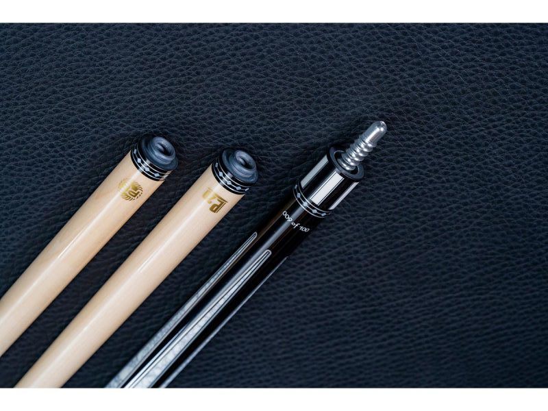 Peri PMX-04 Hàng Limited chỉ có 100 cây trên Thế giới ...