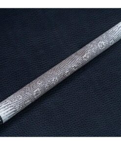 Peri PMX-04 Hàng Limited chỉ có 100 cây trên Thế giới ...