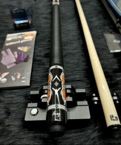 Cơ Peri PD-10 , Ngọn P20