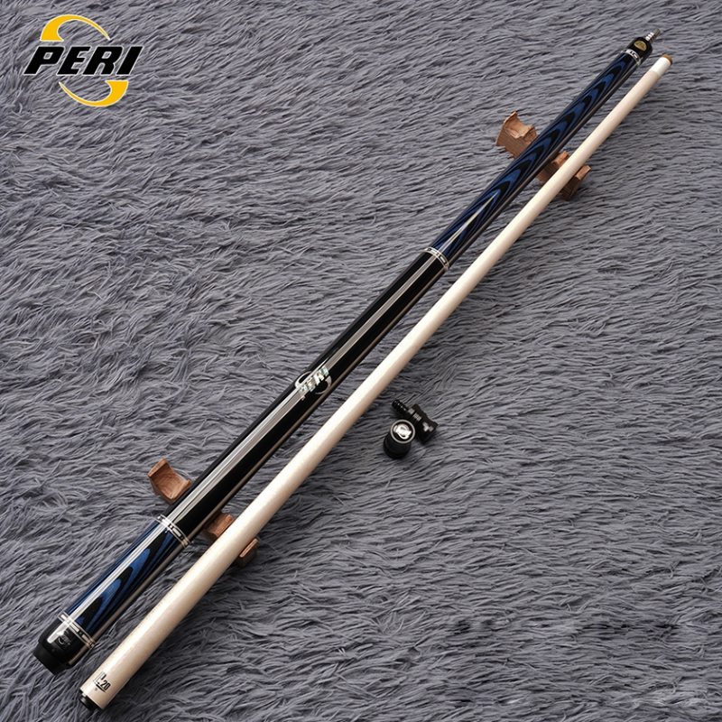 Cơ Peri PS-02 , ngọn P20-S