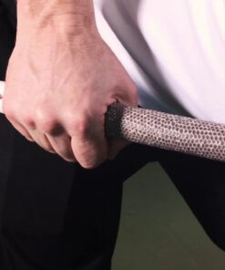 Peri P-T02 12/2025 | Ship Cod Toàn Quốc