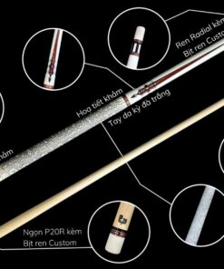 Peri P-T02 12/2025 | Ship Cod Toàn Quốc