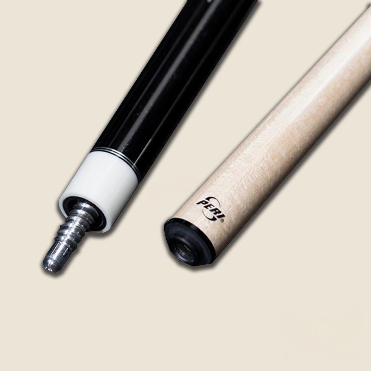 Đánh Giá Chi Tiết Peri P-TE03