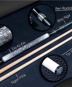 Peri PMX 01 + P20 Gold