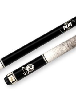 Peri PS2-01 12/2025 | Ship Cod Toàn Quốc