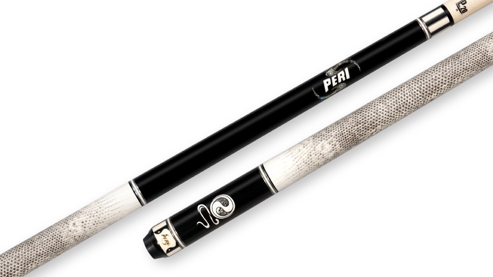 Peri PS2-01 12/2025 | Ship Cod Toàn Quốc