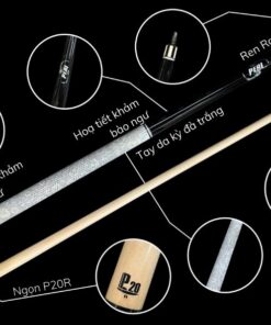 Peri PS2-01 12/2025 | Ship Cod Toàn Quốc