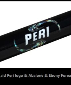 Peri PS2-01 12/2025 | Ship Cod Toàn Quốc