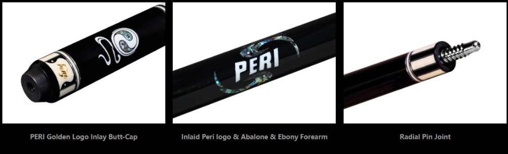 Peri PS2-01 12/2025 | Ship Cod Toàn Quốc