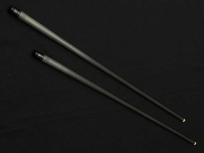 Sở Hữu Ngay Cây Cơ JFlowers