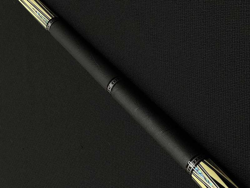 Sở Hữu Ngay Cây Cơ JFlowers