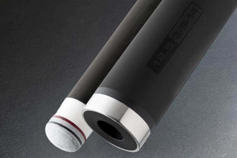 Tại Sao Cuetec Là Lựa Chọn Hàng Đầu