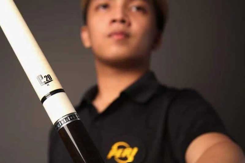 Tại Sao Nên Chọn Peri Làm Gậy Đánh