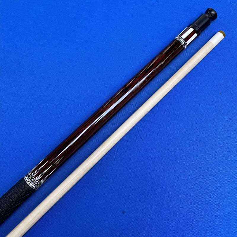 Tại Sao Nên Chọn Peri Làm Gậy Đánh