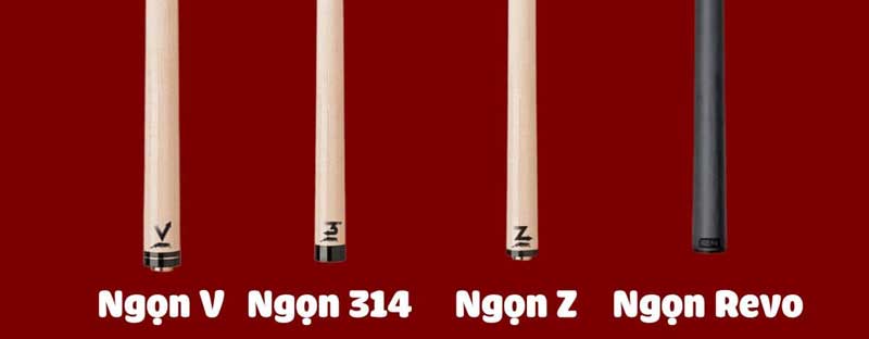 Tại Sao Nên Mua Cơ Predator