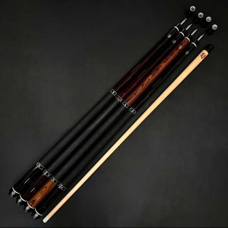 Ưu Nhược Điểm Của Hãng Cơ Fury