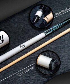 Peri PTE 07 12/2025 | Ship Cod Toàn Quốc