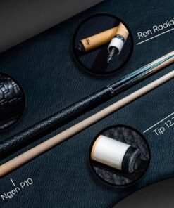 P-TE08 đắt nhất dòng pte PERI