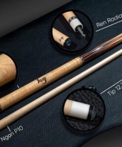 Peri PTE 09 12/2025 | Ship Cod Toàn Quốc