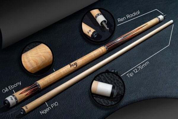 Peri PTE 09 12/2025 | Ship Cod Toàn Quốc