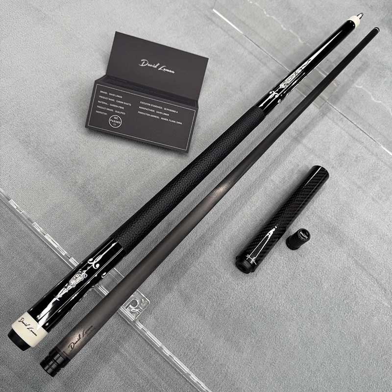 Hãng Cơ David Loman