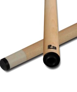 Peri PD11 | Ngon Công Nghệ P20 (Tặng Kèm Phụ Kiện)