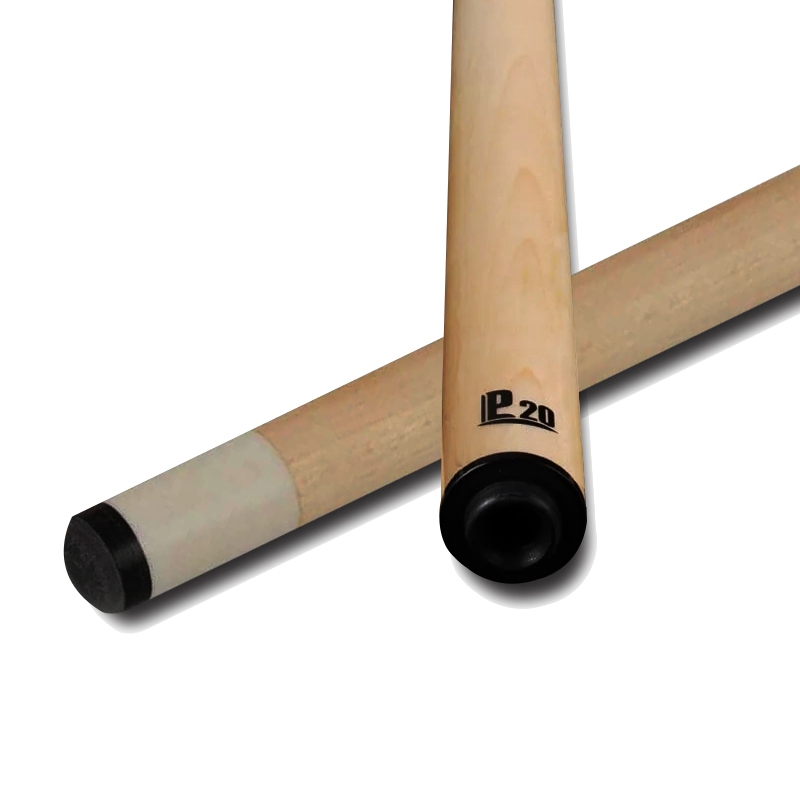 peri-p20-100 Peri PD11 | Ngon Công Nghệ P20 (Tặng Kèm Phụ Kiện)