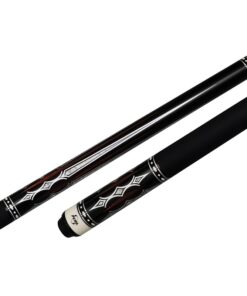 Cơ PERI P-D07 chính hãng