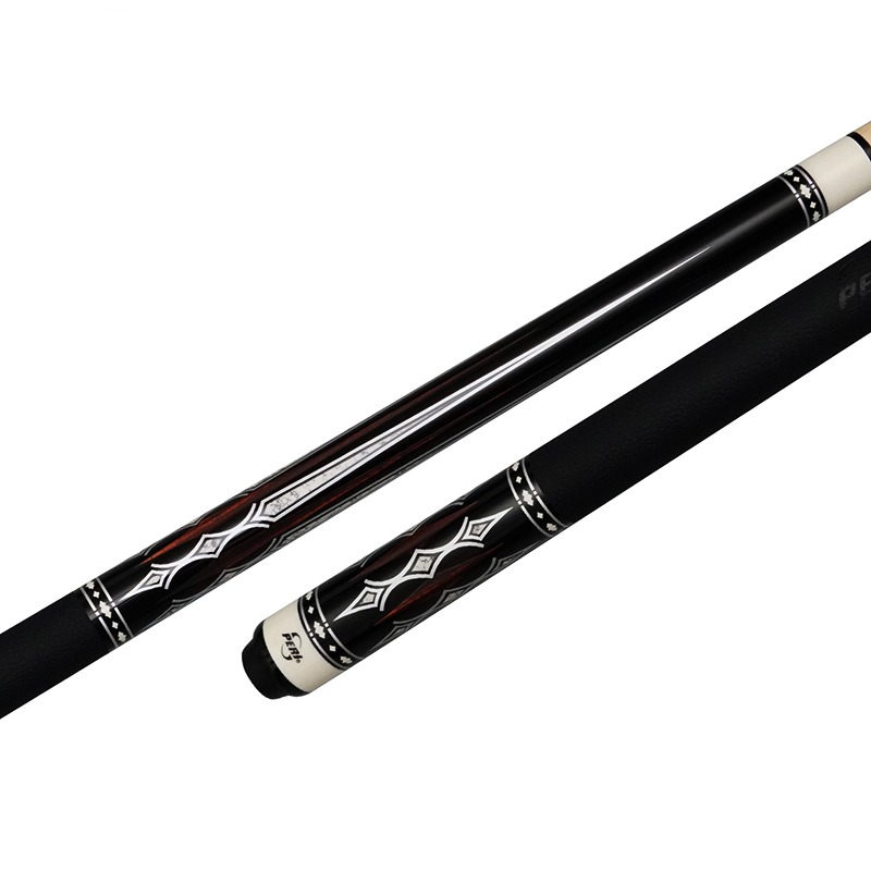 Cơ PERI P-D07 chính hãng