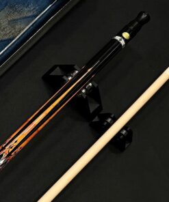 Cơ Bida Peri PD09 (Tặng Kèm Phụ Kiện)